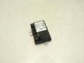 fa6c50501a241e1cf2a4e89eabd62a7f