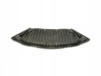 OSŁONA POD ZDERZAK PRZÓD MERCEDES W204 A2045240230