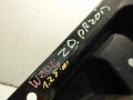 edee165a6bd33e298673911d75723f51