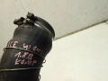 a253ea24d7083edba5261f4b5e8e527a