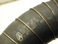 edcb71f2e55eb7e33103dfe011eab6ce
