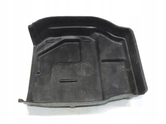 WKŁAD PODŁOGA BAGAŻNIKA MERCEDES W204 KOMBI 2046900541