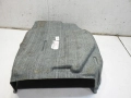 a44a779a312ace248d989778bec7986e