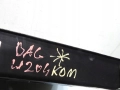 1a8c7f160eeeea06ac3ce056ca1b689f