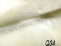 440ad7dca93493dcff6f9ebfff7f5765