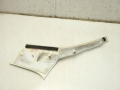 d9cfedf0becaf881c01c612dd85c1733