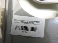 507046f942cec4553d9be63d8de37b8f