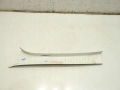 0222635cfc72fe82fcc8fd6a8214ce21