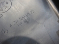 702a480e3d750713539fd210e264ef21