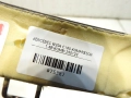 cf5987d00b9ecb1703abcbae7992e2ce