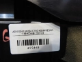90520adaf7be3c6cb5209a4f11de17ae
