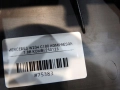 afd2ba7809b65bb867240ab741c6147c