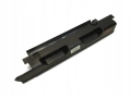 33426eef412e2db478a48a6576a9b72a