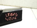 f8ed9936319b6342cd9b633015d80d7b
