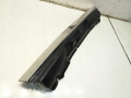 58ceece6b2ebed87601fb17da6f59ac6