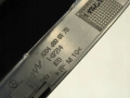 82693d31cfa4609ebbc5dd7651afda7e