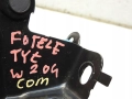 3e8f926631be3dd9959d0b8dcca7be6e