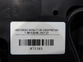 404713c0bad55db58e33d343260e57dc