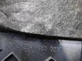 00dc103ebd7980e3031e15807f33278d