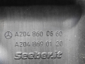 0d2264e483a152fc992f45b405d33b67