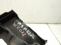 9e5fe4c120ea57028a30f7abc8ea9dcd