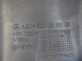 7ac1b4932ee11a20edaa9e6ea1cc0883
