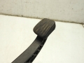 975ccfd40cfe550012e03a6e6602b236