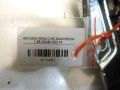 26cb941ec00084ac6835c90f25633f6c