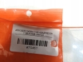 e32ec4c375c1088a4aec5731a48d82a1
