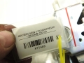 d460d7837e69658eb0591aa2a16ab83b