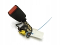 9369de14ca8fb5bc6df12f203666cbd4