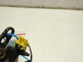 d18884085da9b0dc267e7e70e54edc76