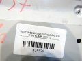 ef091f6cdf3c5ba7ac50d95c045b8259