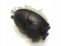 db13bcd6314504a067bb87c29cd7af94