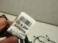 026b245b7531a4667632c9749aba22f9