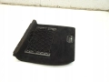 fc72cea70a90cc3aa08c2989e53f4d8a
