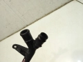 e53aebb7dd318a3d8560667d61fd8398