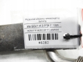 dcca8f3686208228ec8e28421e2ae4eb