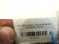 8271158062aa75748f16fabd75fc96fc