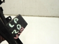 5d1dd8767373867835f7cdae4a77365e