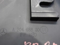 92fdb8c088f9f23b6ea3043ed963d927