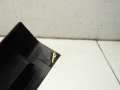 a9adb73bbaba6d7732ea1cdcb544028f