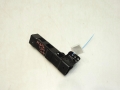d1c05d2fdac054e30cd3070190cdebb4