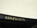 3695077f668e83c3646404377e7b54b5