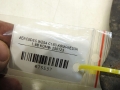 a4816742dd127f35fbeda86609604d5a