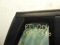 a62c4542914f5184174ab0c5dbf381e4