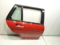 140cc96f1aa3a039963a99b9a2ce3b0f