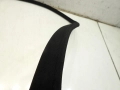 50032136c6c96d8a53776f3e90e10d9f