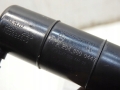 18a1200d7273f4567d1ad555ccb85a7f