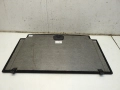 dac5cda2325f9a210f82d996c38544e4